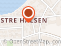 Pettersen Kran- OG Transport Hjelp