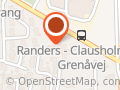AUBO Køkken & Bad Randers