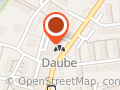 Bäckerei Ludwig Daube KG