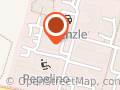 RallyeZone Stadtrallye Kiel