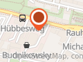 FMM Facility Management Mitrovic GmbH