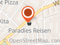 Paradies Reisen Öner Ocak