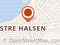 Th Alviniussen AS