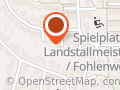 Lebenshilfe gem. GmbH Wohngruppe