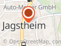 Bög Hermann Elektromeister