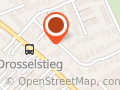 Baubiologisches Büro Dr. Eiserhardt
