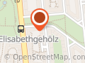 Fair Badsanierung Hamburg