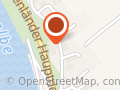 Wippermann Bäckerei GmbH