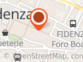 Del Sere Avv. Libero Studio Legale