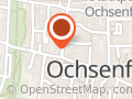 Webers Café im Alten Rathaus