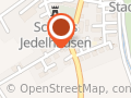 Imkerei Neu-Ulm Jedelhausen
