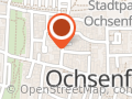 Immobilienagentur Maag
