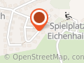 Echtsein