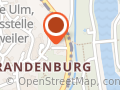 DC SunDowner e.V.