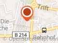 Bahnhofsmission Celle