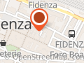 T.l. Progetti e Servizi (Srl)