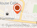 Impex Baumarkt Outlet