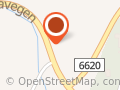 Coop Marked (Skaun)