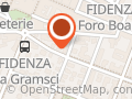 24H ARTIGIAN RIPARAZIONE FABBRI - IDRAULICI - ELETTRICISTI
