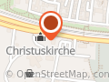 Zweigstelle Dekanatsmusikschule