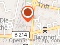 DB Reisezentrum Celle
