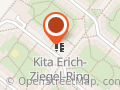 Elbkinder-Kita Erich-Ziegel-Ring