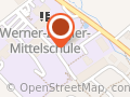 Staedt. Wirtschaftsschule