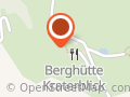 Himmelstoß Gartenschänke