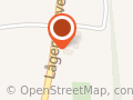 Odd Bjerke