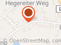 Hebammenpraxis Nord (Hebamme Angela Gößwein, Kiel)