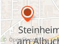 Praxis Albuchstraße