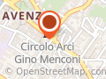 Vacca' Gianpaolo