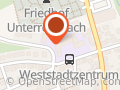 Gemeinschaftsschule Welland