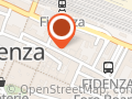 BANCA MONTE PARMA S.P.A.