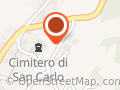 Garage OFFICINA VISINONI
