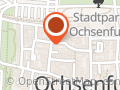 Anwaltskanzlei Hohe Rechtsanwalt