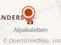 Alpakaleben GmbH Aitrach