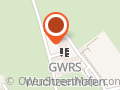 Guggenmusik Wuchzenhofen