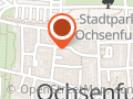 Rechtsanwalt Gerold Hohe