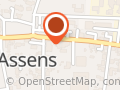 Star Pizza og Grill
