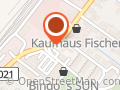 Cafe Topp Inh. Andreas Lenuweit