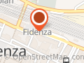 Centro per l'Impiego