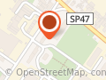 Avmap S.r.l.