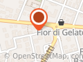 il giunco