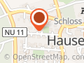 Kämpfe H.