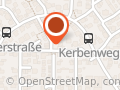 Schneider Karl Heinz Dipl.-Betriebswirt(FH) Steuerberater