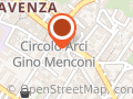 Circolo C.s.e.n Gargantou
