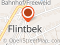 Pflege Diakonie Flintbek