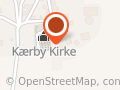 Kærby Vandværk A.M.B.A.