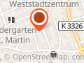 Abbruch Kulenko GmbH